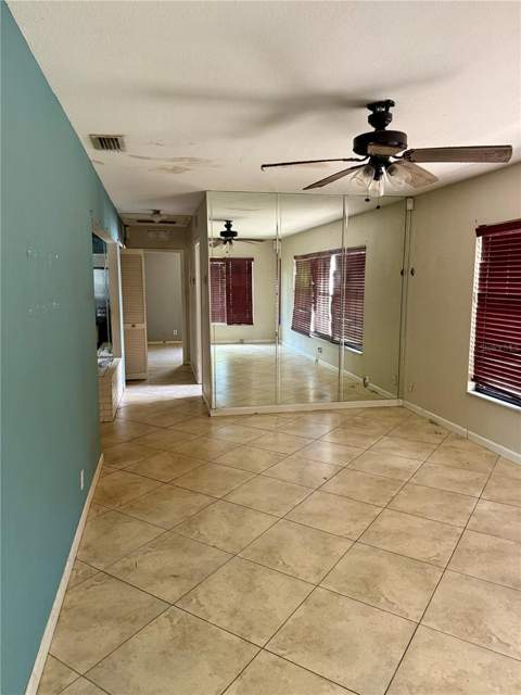 3018 W Aileen Street, Tampa FL - photo 9 of 14
