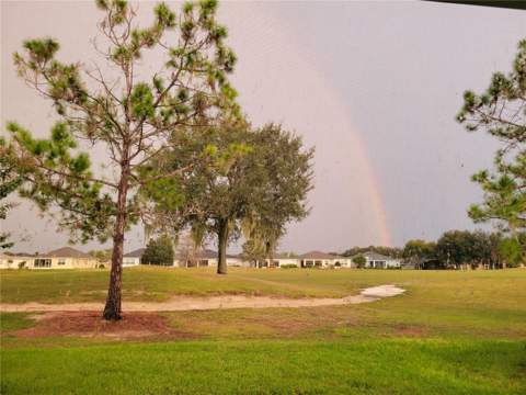 27343 Roanoke Drive, Leesburg FL - photo 20 of 99