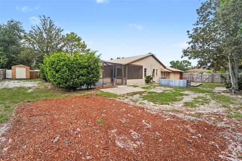 5296 Freeport Drive, Spring Hill FL - photo 15 of 15
