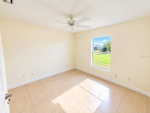 1866 Boca Chica Avenue, North Port FL - photo 6 of 18