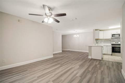 7511 Seurat Street #10102, Orlando FL - photo 8 of 37