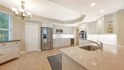 3621 N Point Road #403, Osprey FL - photo 21 of 99