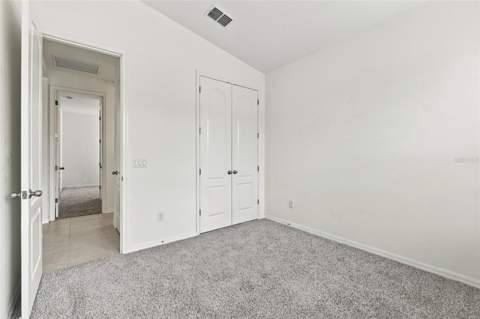 8518 Nemours Parkway, Orlando FL - photo 20 of 30