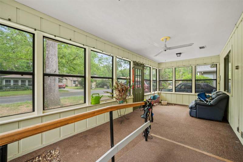 2 bedroom Single Family Residence at 8508 NW 37th Drive, Turkey Creek Forest, Gainesville — photo 3