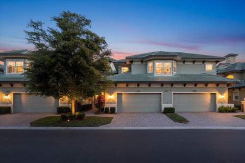 6515 Moorings Point Circle #102, Lakewood Ranch FL - photo 6 of 75