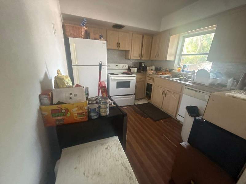 3 bedroom Single Family Residence at 606 Ventura Avenue, Gurneys Add, Orlando — photo 4