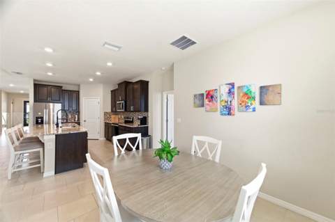 10403 Laxer Cay Loop, San Antonio FL - photo 13 of 64