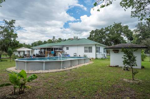 502 Wolfe Street, Wildwood FL - photo 18 of 22