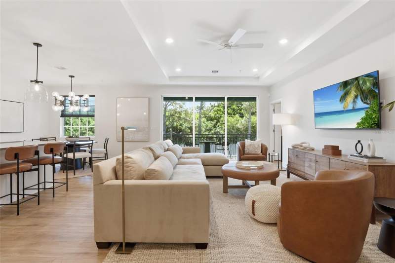 3 bedroom Condominium at 26380 Coco Cay Circle #202, Villa Mar, Bonita Springs — photo 2