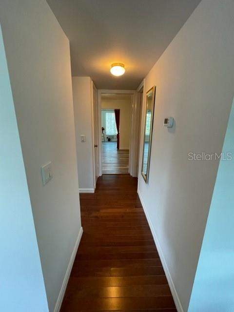 2042 Australia Way #76, Clearwater FL - photo 8 of 38