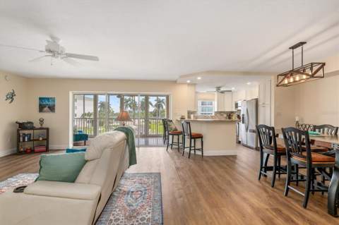 130 Breakers Court #221, Punta Gorda FL - photo 8 of 49