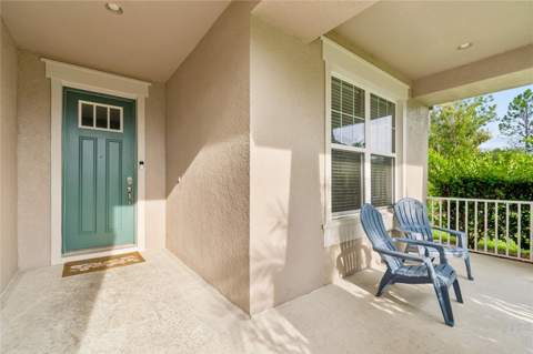9323 Bella Vita Circle, Land O Lakes FL - photo 6 of 82