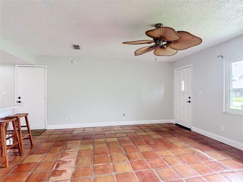112 10th Street, St Cloud FL - photo 16 of 69