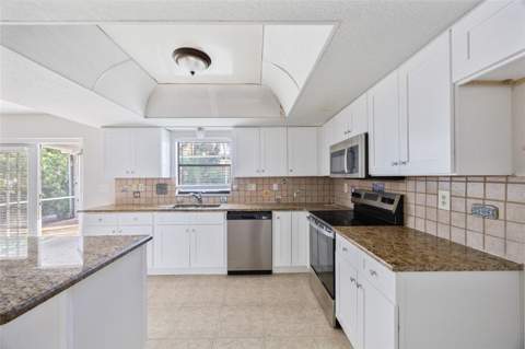 4369 Marine Parkway, New Port Richey FL - photo 10 of 28