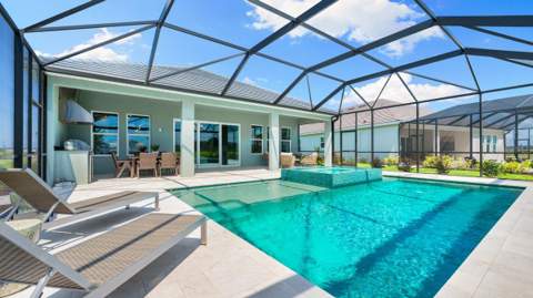 7907 Coral Sea Lane, Palmetto FL - photo 23 of 32