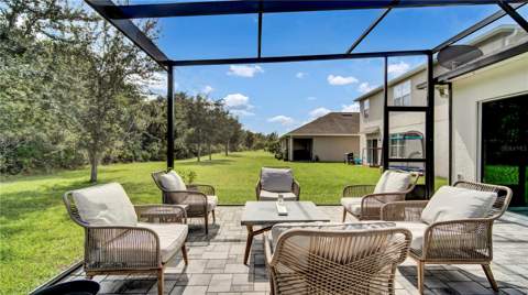 1576 Diamond Loop Drive, Kissimmee FL - photo 14 of 20