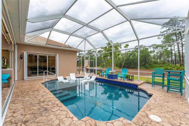 3 bedroom Single Family Residence at 1009 Campbell Street, Port Charlotte Sec 055, Port Charlotte — photo 3