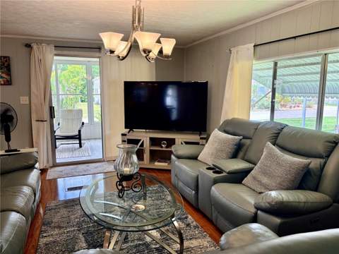 2777 Indianwood Drive, North Fort Myers FL - photo 6 of 6