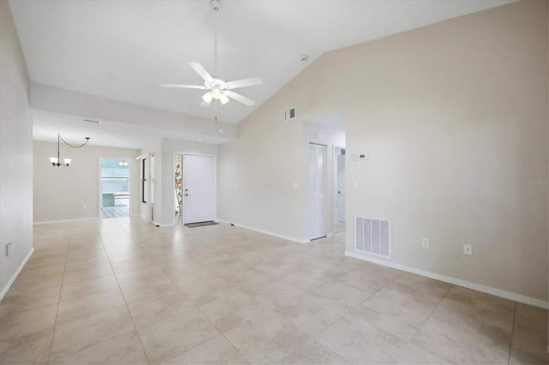 2 bedroom Villa at 214 Southampton Drive #327, Myrtle Trace At Plan, Venice — photo 4