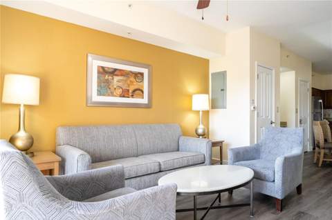12527 Floridays Resort Drive #611-E, Orlando FL - photo 20 of 70