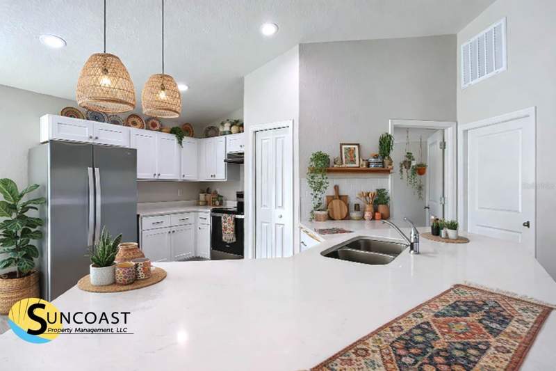3 bedroom Single Family Residence at 17 Pecan Run Track, Silver Spgs Shores Un 21, Ocala — photo 5