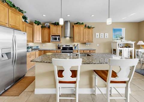 916 Spindle Palm Way, Apollo Beach FL - photo 12 of 41