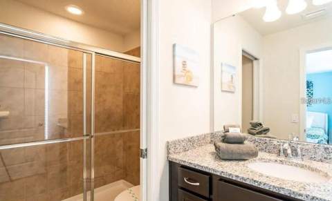 8817 Corcovado Drive, Kissimmee FL - photo 15 of 37