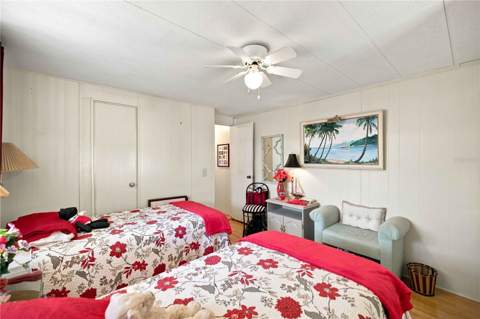 15 Sunrise Trail, Fruitland Park FL - photo 23 of 40
