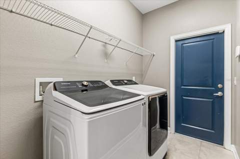 11910 Philosophy Way, Orlando FL - photo 18 of 58