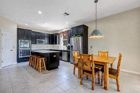 26868 White Plains Way, Leesburg FL - photo 14 of 53