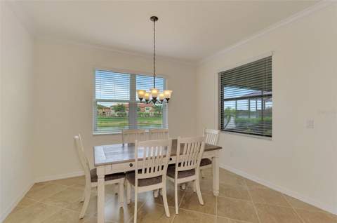 10065 Cozy Grove Drive, Venice FL - photo 24 of 99