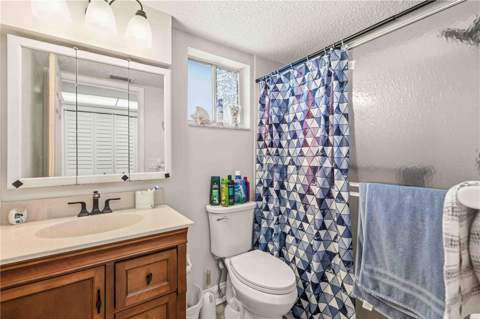 3983 Lake Bayshore Drive #F-508, Bradenton FL - photo 23 of 39