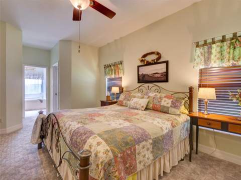3701 Plantation Boulevard, Leesburg FL - photo 15 of 26