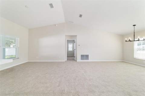 1769 NE 161st Place, Citra FL - photo 6 of 6