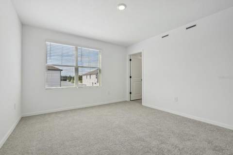 17398 Sweet Moro Drive, Winter Garden FL - photo 20 of 28
