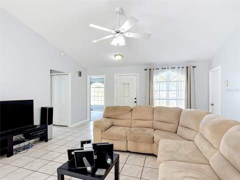 649 Jaguar Court, Poinciana FL - photo 11 of 66