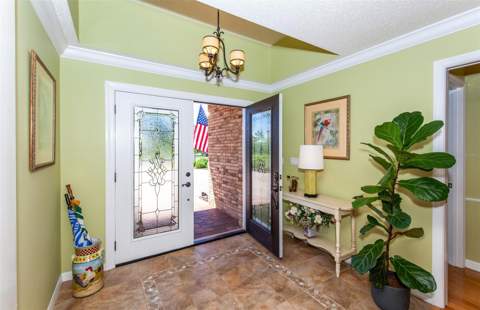 810 Carnoustie Drive, Venice FL - photo 11 of 77