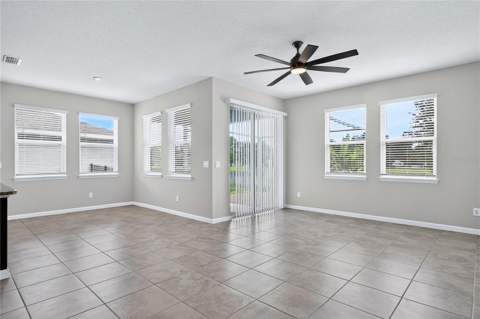 2304 Tudor Rose Drive, Sanford FL - photo 6 of 6
