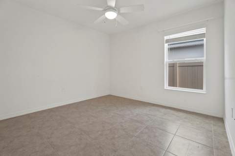 4521 Casablanca Avenue, Kissimmee FL - photo 22 of 59