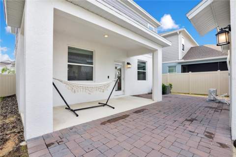 2865 Fitness St, Clermont FL - photo 15 of 47