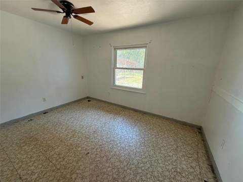 6292 W Park Drive, Homosassa FL - photo 10 of 19