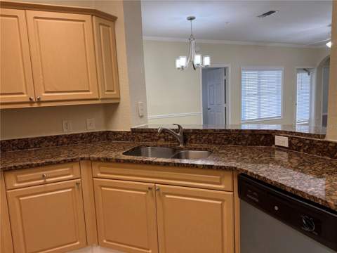 3725 Conroy Road #2127, Orlando FL - photo 12 of 30