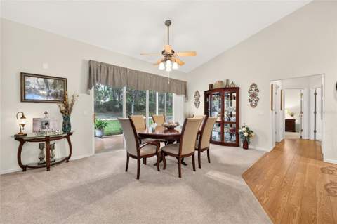 9977 SW 192nd Circle, Dunnellon FL - photo 15 of 80