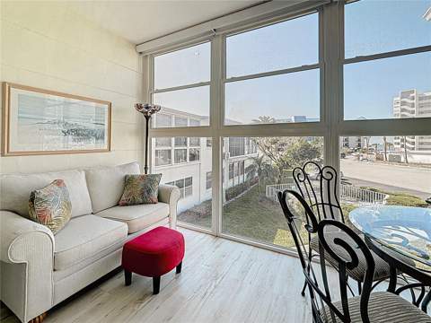 7050 Sunset Way #22, St Pete Beach FL - photo 17 of 30
