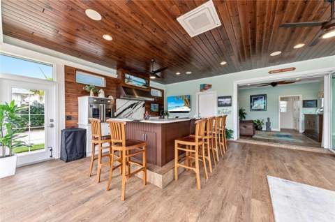 8227 SW Sand Crane Circle #Lot 10, Arcadia FL - photo 18 of 68