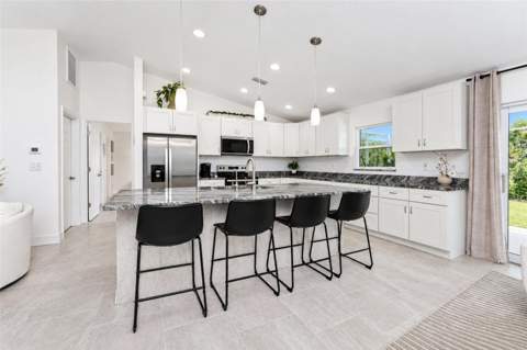 4492 Kenoska Street, North Port FL - photo 17 of 71