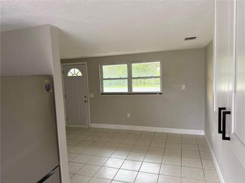 7228 New York Avenue, Hudson FL - photo 20 of 26