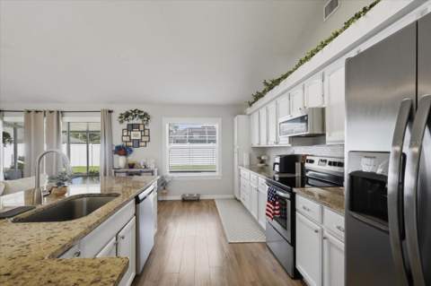 13 Burnham Lane, Palm Coast FL - photo 24 of 58
