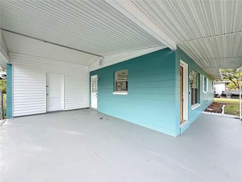 5399 Paladin Way, Orlando FL - photo 6 of 6