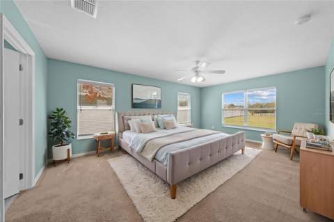 3634 Doe Run Drive, St Cloud FL - photo 15 of 50
